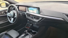 BMW 2 Gran Coupe M-PAKET - 26500 € / 51829.49 лв. - 51321494 6