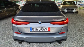 BMW 2 Gran Coupe M-PAKET - 26500 € / 51829.49 лв. - 51321494 2