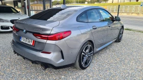 BMW 2 Gran Coupe M-PAKET - 26500 € / 51829.49 лв. - 51321494 15