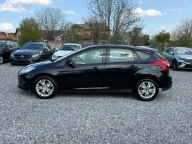 Ford Focus Hatchback 1.6 TDCi (115 кс) 2012г. Euro 5A Italy - 3900 € / 7627.74 лв. - 75004345 4