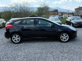 Ford Focus Hatchback 1.6 TDCi (115 кс) 2012г. Euro 5A Italy - 3900 € / 7627.74 лв. - 75004345 5
