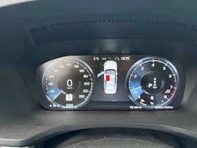 Volvo S60 * B5 AWD R Design* 2 КЛЮЧА* PANO* KEYLESS* ПОДГРЕВ - 25500 € / 49873.67 лв. - 14418470 8