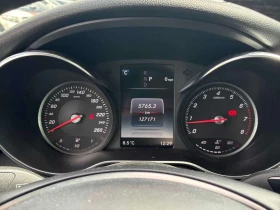 Mercedes-Benz C 300 АМГ Пакет/CARFAX /360 Кам/Нави/Подгрев/Пано/КЛИП - 14000 € / 27381.62 лв. - 15865149 8