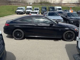 Mercedes-Benz C 300 АМГ Пакет/CARFAX /360 Кам/Нави/Подгрев/Пано/КЛИП - 14000 € / 27381.62 лв. - 15865149 3