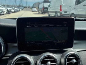 Mercedes-Benz C 300 АМГ Пакет/CARFAX /360 Кам/Нави/Подгрев/Пано/КЛИП - 14000 € / 27381.62 лв. - 15865149 10