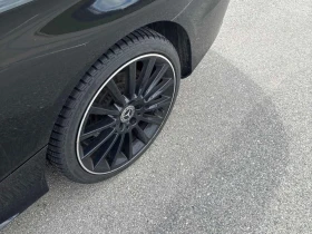 Mercedes-Benz C 300 АМГ Пакет/CARFAX /360 Кам/Нави/Подгрев/Пано/КЛИП - 14000 € / 27381.62 лв. - 15865149 12