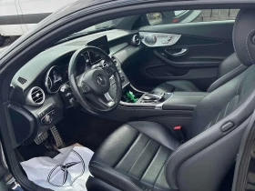Mercedes-Benz C 300 АМГ Пакет/CARFAX /360 Кам/Нави/Подгрев/Пано/КЛИП - 14000 € / 27381.62 лв. - 15865149 5