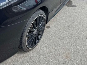 Mercedes-Benz C 300 АМГ Пакет/CARFAX /360 Кам/Нави/Подгрев/Пано/КЛИП - 14000 € / 27381.62 лв. - 15865149 13