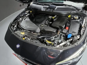 Mercedes-Benz CLA 2.5 | Mobile.bg � ����� ������ 6