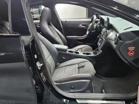 Mercedes-Benz CLA 2.5 | Mobile.bg � ����� ������ 10