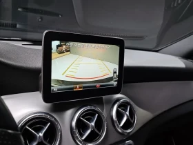 Mercedes-Benz CLA 2.5 | Mobile.bg � ����� ������ 15