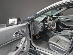 Mercedes-Benz CLA 2.5 | Mobile.bg � ����� ������ 11