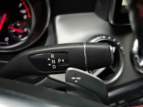 Mercedes-Benz CLA 2.5 | Mobile.bg � ����� ������ 9