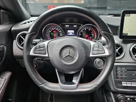 Mercedes-Benz CLA 2.5 | Mobile.bg � ����� ������ 13