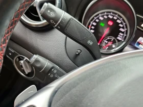 Mercedes-Benz CLA 2.5 | Mobile.bg � ����� ������ 17