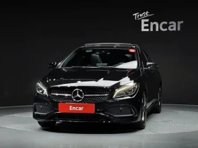 Mercedes-Benz CLA 2.5 | Mobile.bg � ����� ������ 3