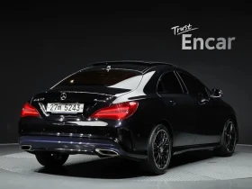 Mercedes-Benz CLA 2.5 | Mobile.bg � ����� ������ 2