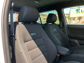 Skoda Fabia vRS 180�� DSG | Mobile.bg � ����� ������ 8