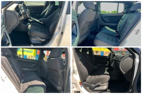Skoda Fabia vRS 180�� DSG | Mobile.bg � ����� ������ 15