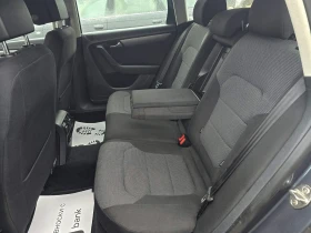 VW Passat 2.0TDI/Common Rail/HIGHLINE | Mobile.bg � ����� ������ 15