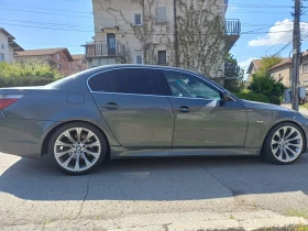 BMW 530 3.0D | Mobile.bg � ����� ������ 2