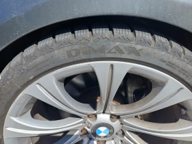 BMW 530 3.0D | Mobile.bg � ����� ������ 7