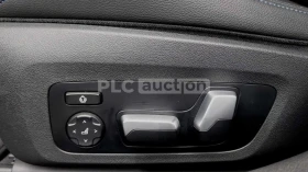 BMW 320 PANO * �������� * KEYLESS * 360 * H/K *  | Mobile.bg � ����� ������ 10