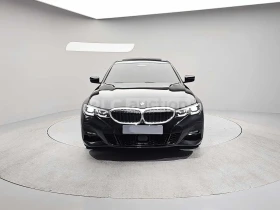 BMW 320 PANO * �������� * KEYLESS * 360 * H/K *  | Mobile.bg � ����� ������ 3