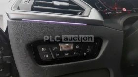 BMW 320 PANO * �������� * KEYLESS * 360 * H/K *  | Mobile.bg � ����� ������ 12