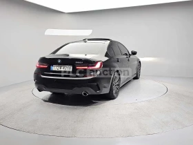 BMW 320 PANO * �������� * KEYLESS * 360 * H/K *  | Mobile.bg � ����� ������ 2
