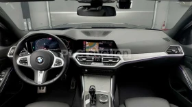 BMW 320 PANO * �������� * KEYLESS * 360 * H/K *  | Mobile.bg � ����� ������ 7