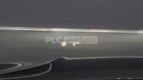 BMW 320 PANO * �������� * KEYLESS * 360 * H/K *  | Mobile.bg � ����� ������ 13