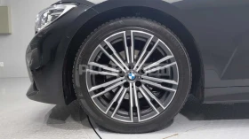 BMW 320 PANO * �������� * KEYLESS * 360 * H/K *  | Mobile.bg � ����� ������ 5