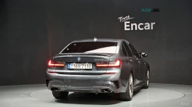BMW 340 M340* КОЖА* ПОДГРЕВ* ПАНО | Auto.bg — изображение 4