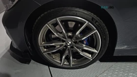 BMW 340 M340* КОЖА* ПОДГРЕВ* ПАНО | Auto.bg — изображение 5