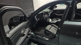 BMW 340 M340* КОЖА* ПОДГРЕВ* ПАНО | Auto.bg — изображение 11