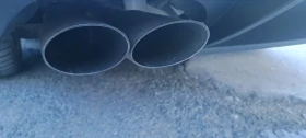 VW Passat | Mobile.bg � ����� ������ 15