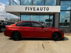 BMW 340 M340i / RWD / Keyless / 90000 �� / | Mobile.bg � ����� ������ 8