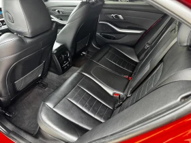 BMW 340 M340i / RWD / Keyless / 90000 �� / | Mobile.bg � ����� ������ 13