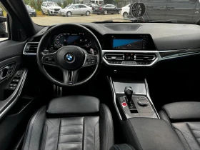 BMW 340 M340i / RWD / Keyless / 90000 �� / | Mobile.bg � ����� ������ 11