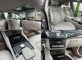 Mercedes-Benz CLS 350 4-Matic/AMG-Line/KAMERA/PODGREV/СОБСТВЕН ЛИЗИНГ - цена по договаряне - 99733108 12