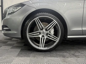 Mercedes-Benz CLS 350 4-Matic/AMG-Line/KAMERA/PODGREV/СОБСТВЕН ЛИЗИНГ - цена по договаряне - 99733108 9