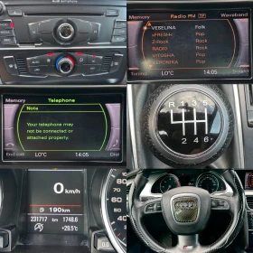 Audi A5 S-Line 2.0 TDI 170ks | Mobile.bg � ����� ������ 13