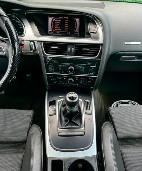 Audi A5 S-Line 2.0 TDI 170ks | Mobile.bg � ����� ������ 12
