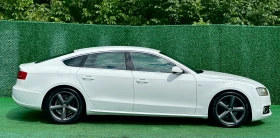 Audi A5 S-Line 2.0 TDI 170ks | Mobile.bg � ����� ������ 3