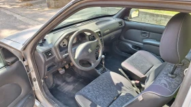 Peugeot 106 QUIKSILVER | Mobile.bg � ����� ������ 10
