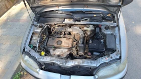 Peugeot 106 QUIKSILVER | Mobile.bg � ����� ������ 9