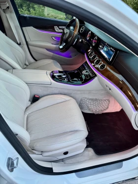 Mercedes-Benz E 300 RWD* 78000 km*  | Mobile.bg � ����� ������ 11