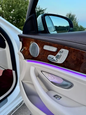 Mercedes-Benz E 300 RWD* 78000 km*  | Mobile.bg � ����� ������ 12