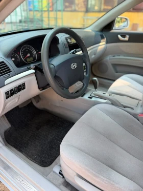 Hyundai Sonica | Mobile.bg � ����� ������ 11